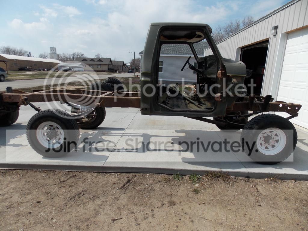 030_zps5089b641.jpg