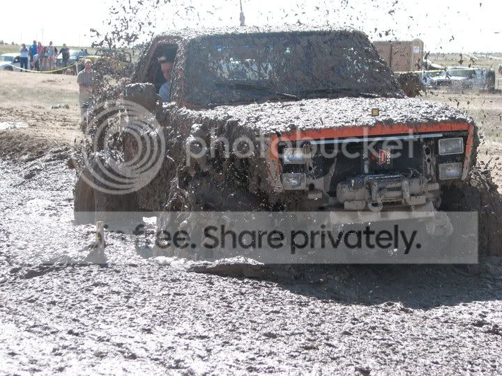 hortoninthemud.jpg