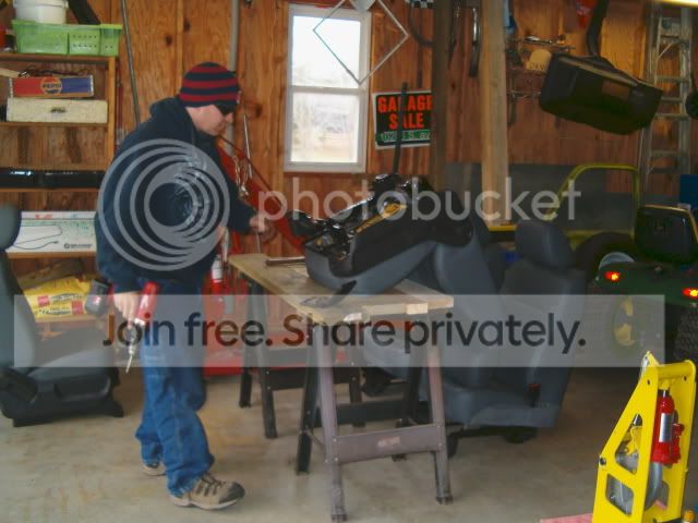 HPIM2802.jpg