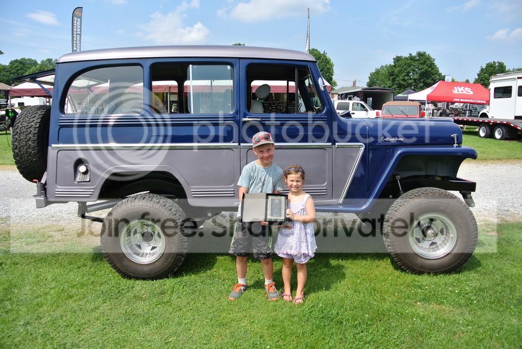 DSC_2792_zpsyb4jk5x0.jpg