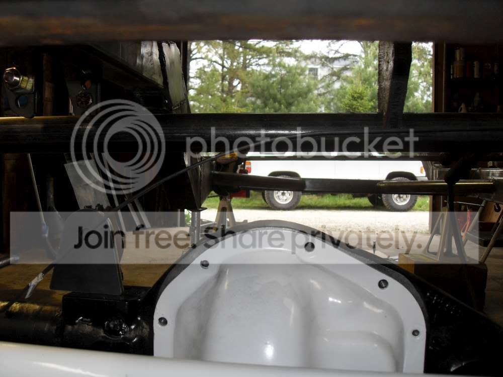 SDC10933.jpg