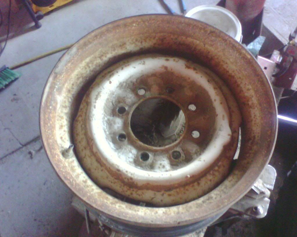 IMG0108A.jpg
