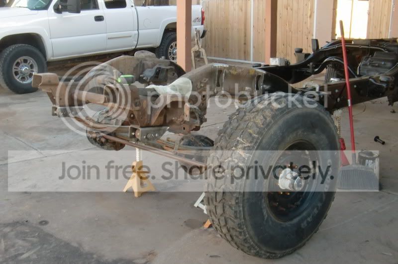 CIMG1291.jpg