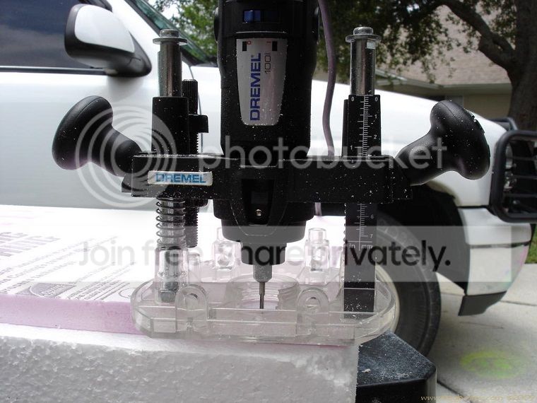 g_plungerouter2_zps2351884c.jpg