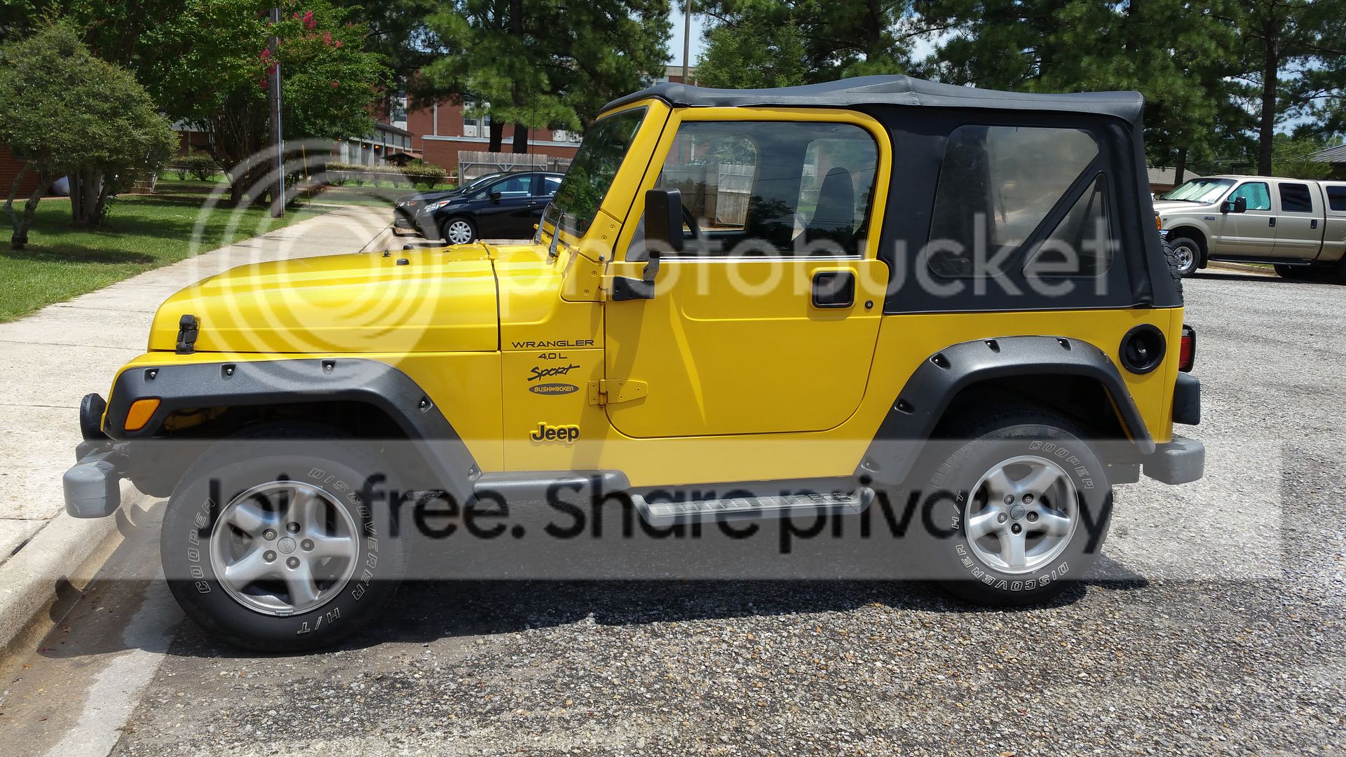 20150723_134430_zps2s1g2qdo.jpg