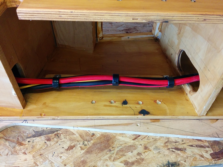 centerconsole-049.jpg
