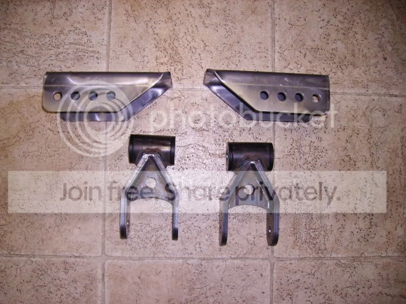 PICT0682.jpg