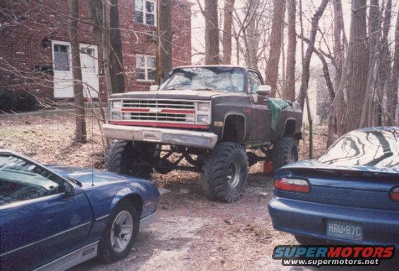 drivewayornament2.jpg