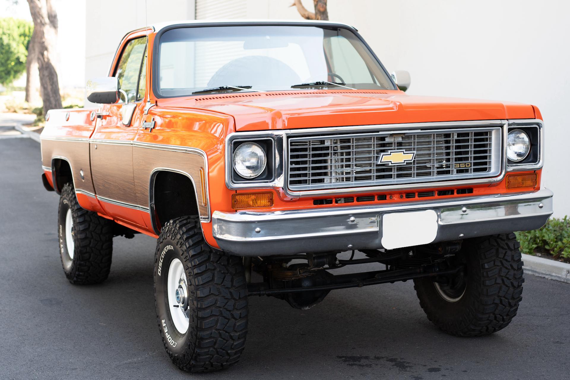 bringatrailer.com