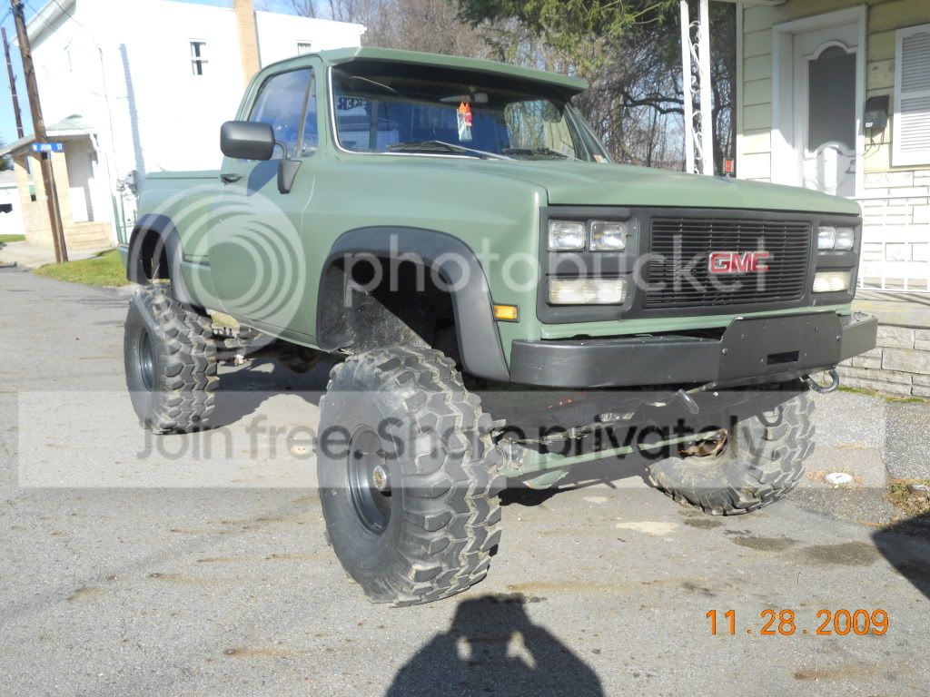 GreenTruck2.jpg