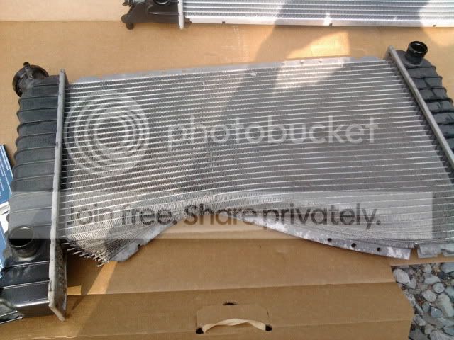 2010-09-26145830.jpg