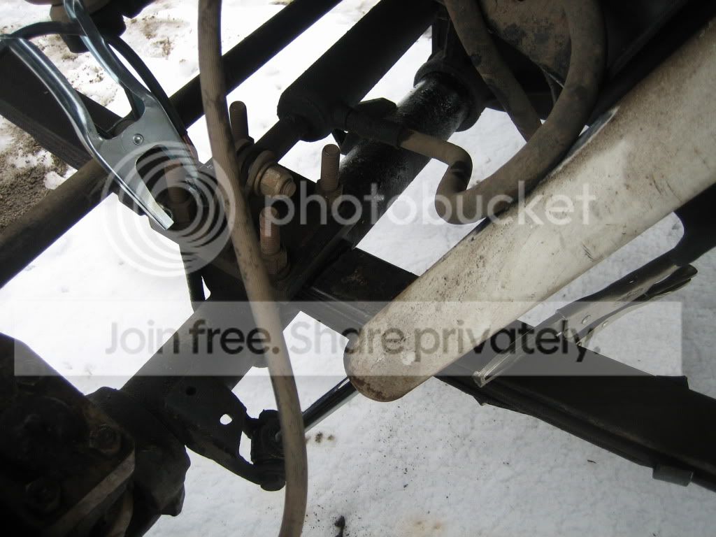 toyota030.jpg