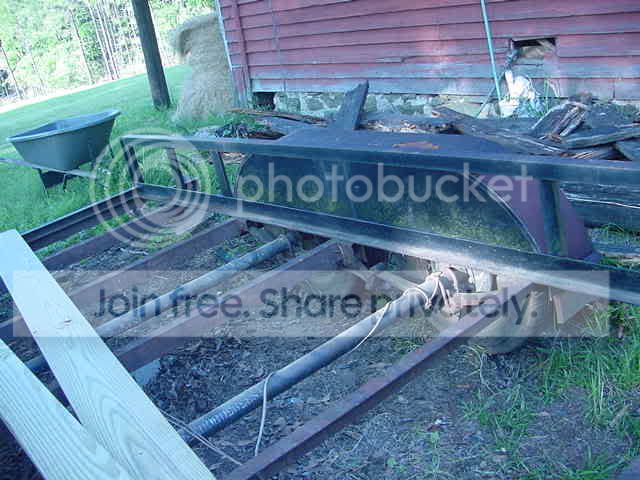 smalltrailersuspension.jpg