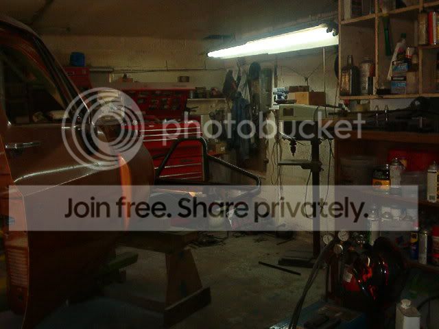 garage001-1.jpg