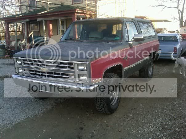1986k5completedfornow.jpg
