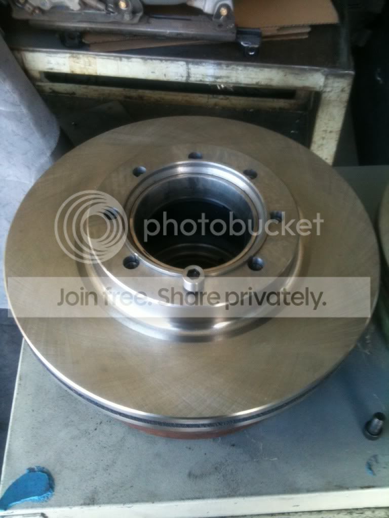 rockwell_rotor3.jpg