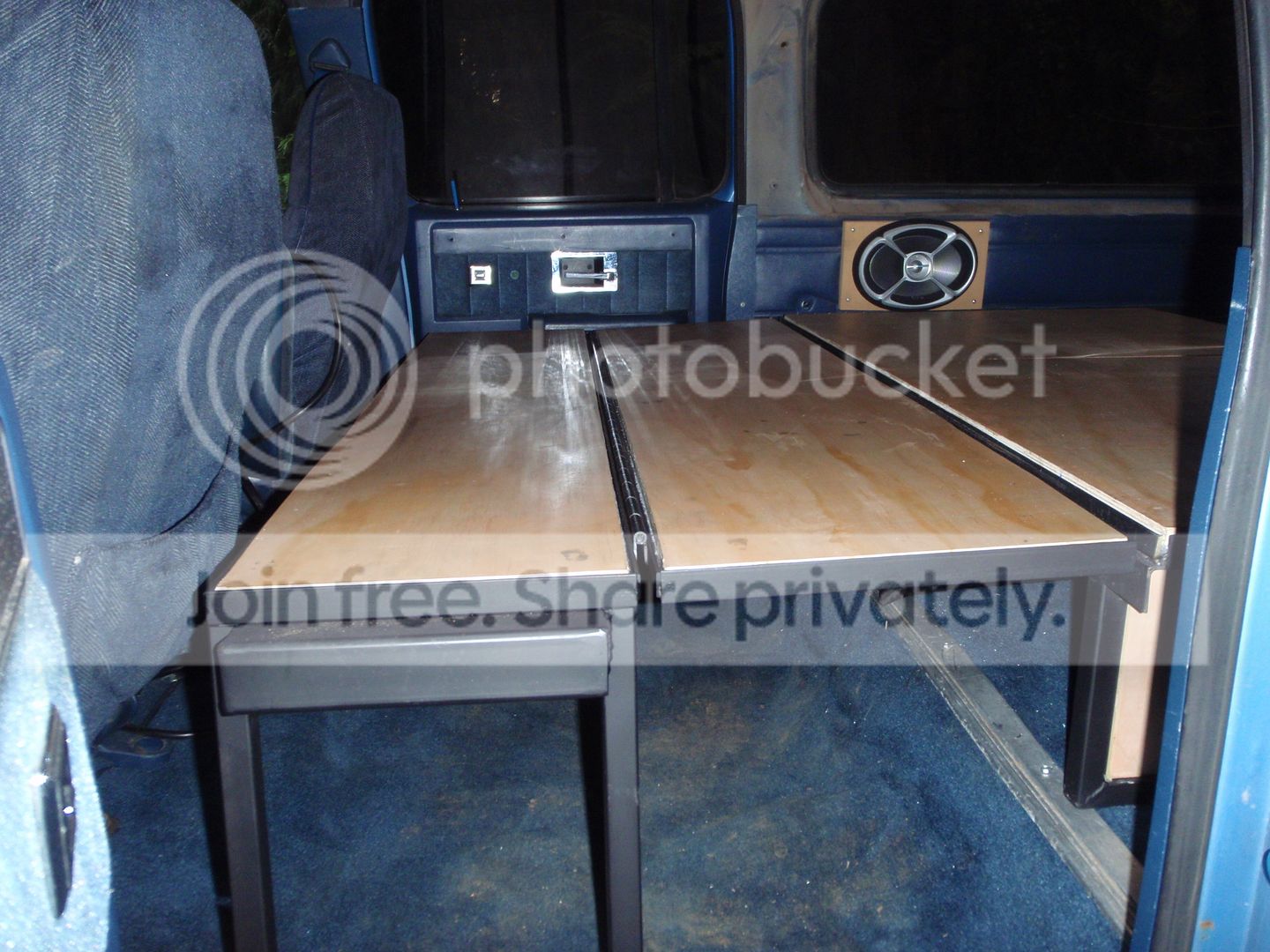 P6120722_zpsyyxwigmp.jpg