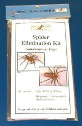 Spider_Trap_8_th.JPG