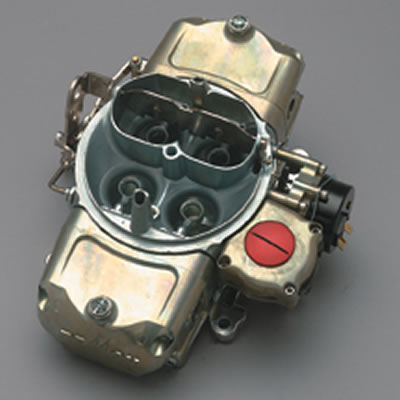gpt-1282010czz4_w.jpg
