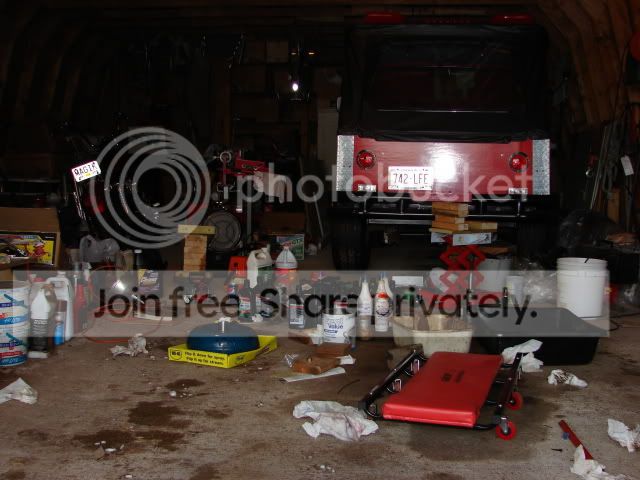 DSC01420.jpg