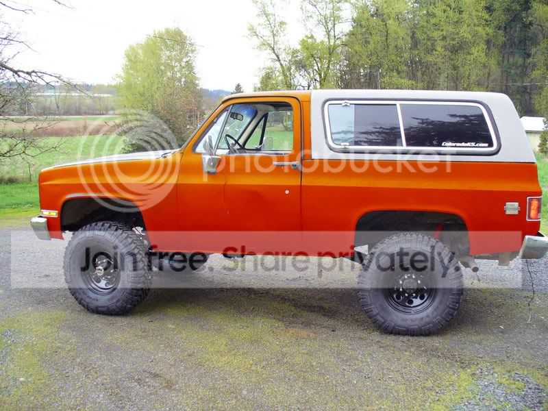 truckorangewhitetopcopy.jpg