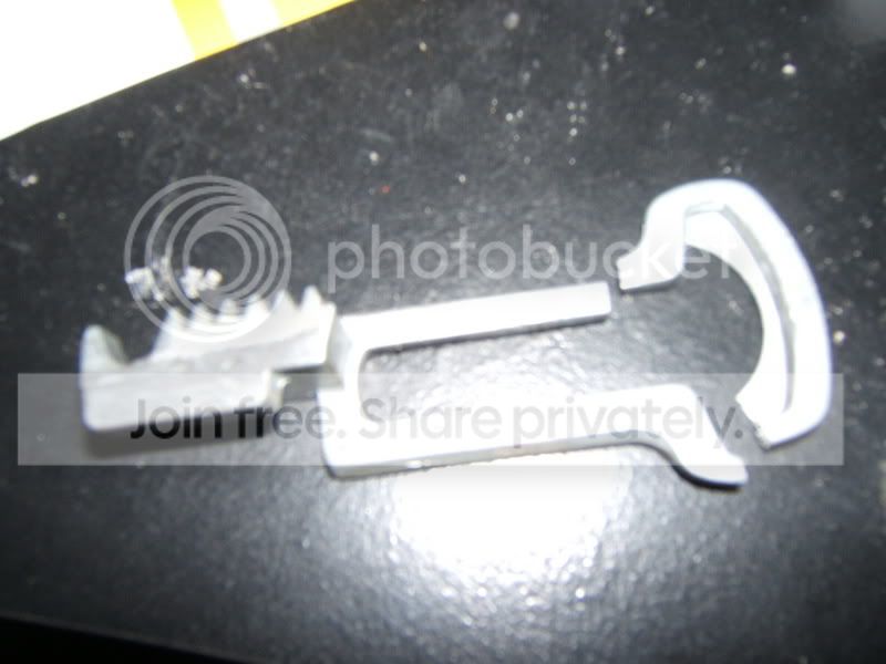 DSCF1566.jpg