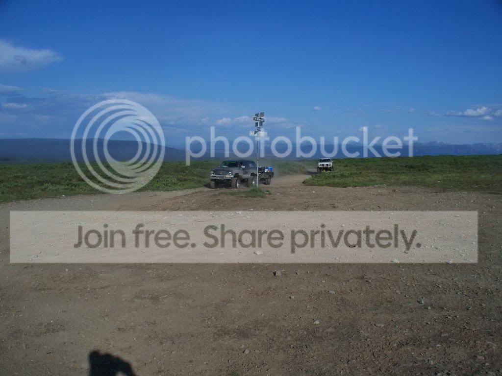eureka2009028.jpg