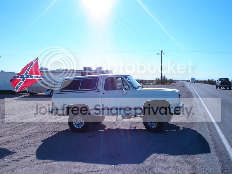 MiscPictures027.jpg