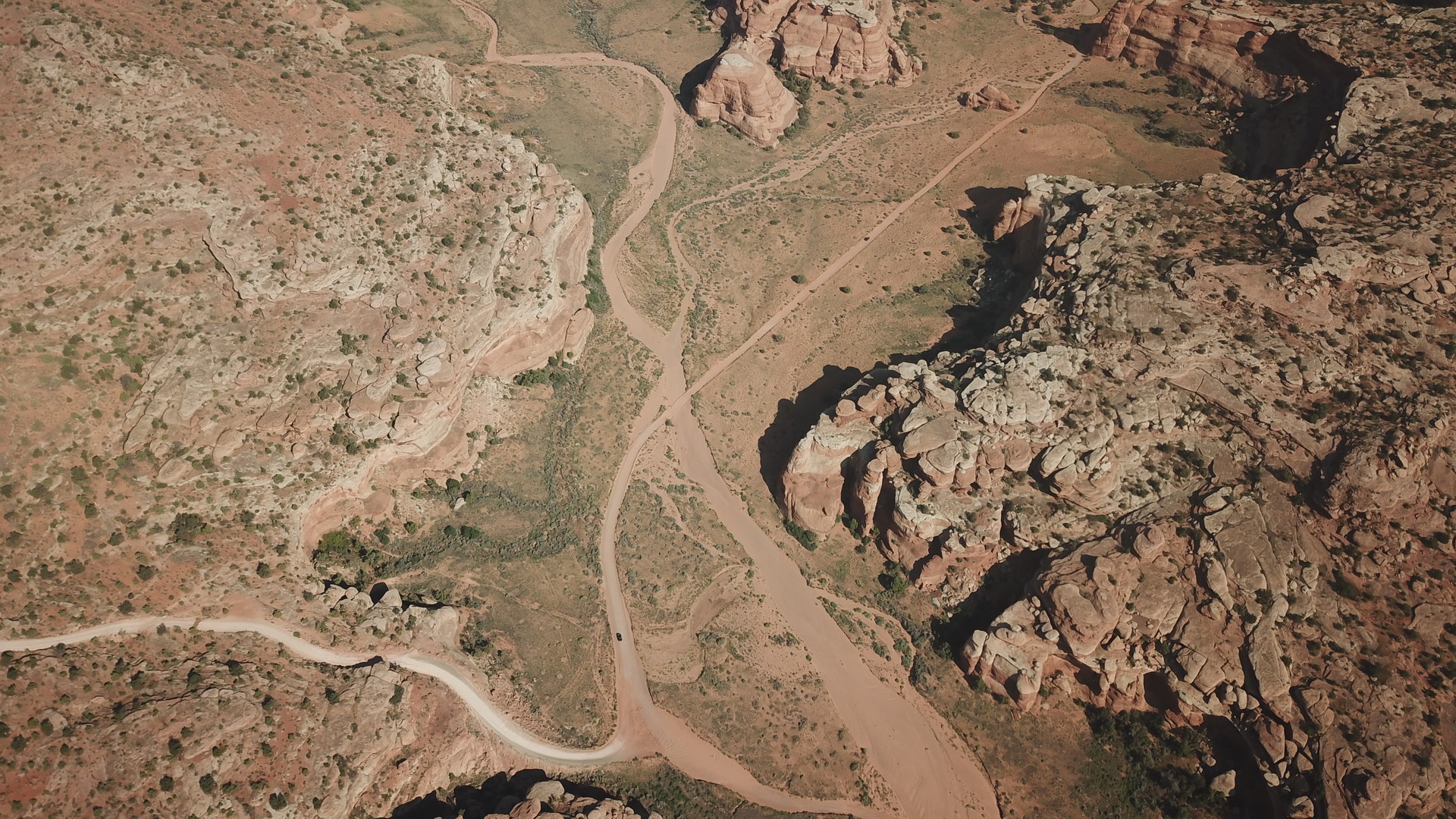 DJI_0453.JPG