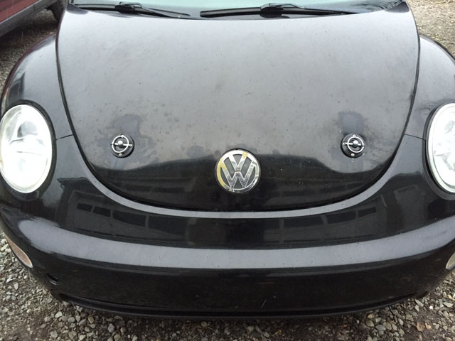 new-beetle-hood-pins.JPG