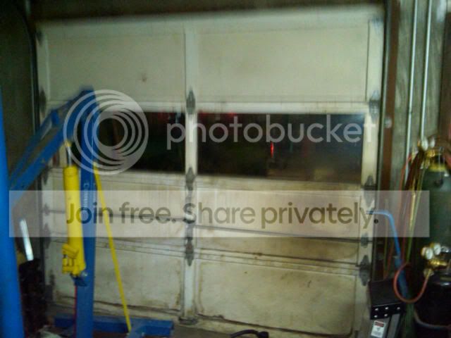 Garage3.jpg