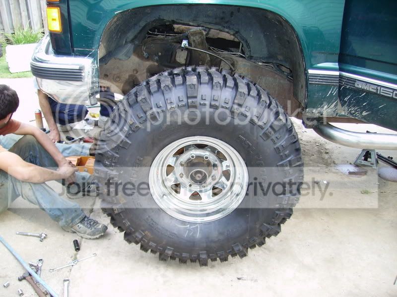 PICT1171.jpg