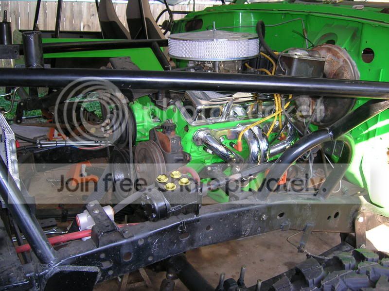 briansj-10truggy017.jpg