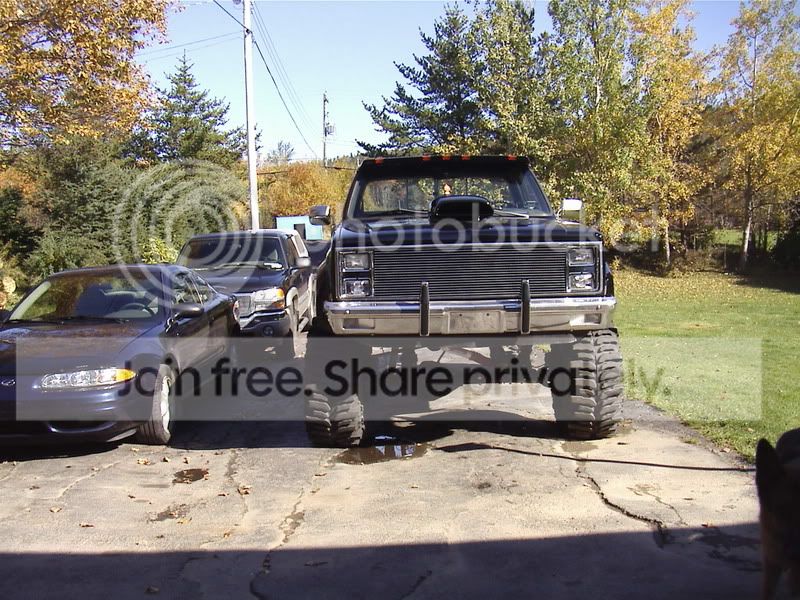 Picture003-2.jpg