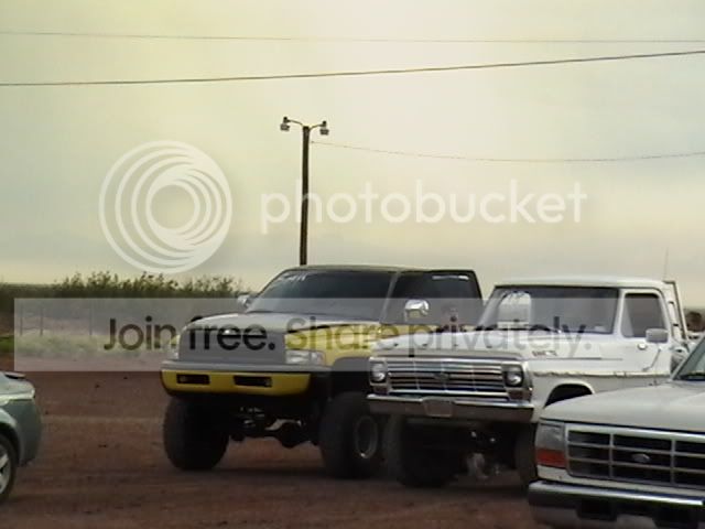 Picture060.jpg