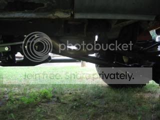 IMG_2290.jpg