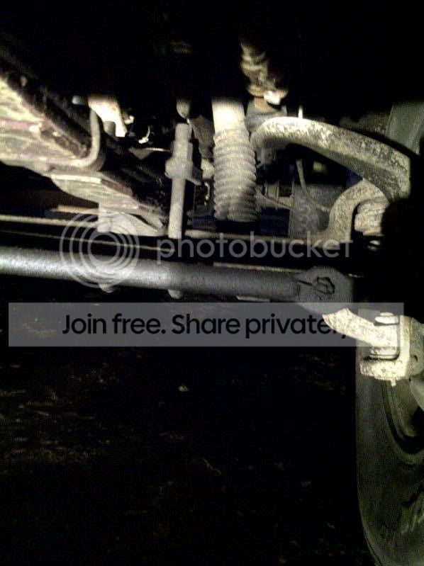 SuburbanSteering6.jpg