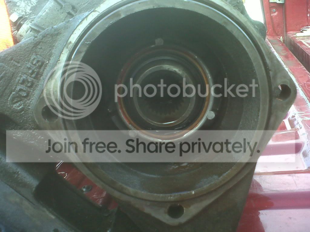 IMG-20120604-00173.jpg