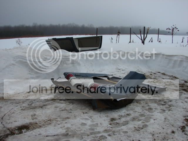 DSC01446.jpg