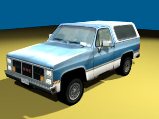 CAD_81_jimmy.jpg