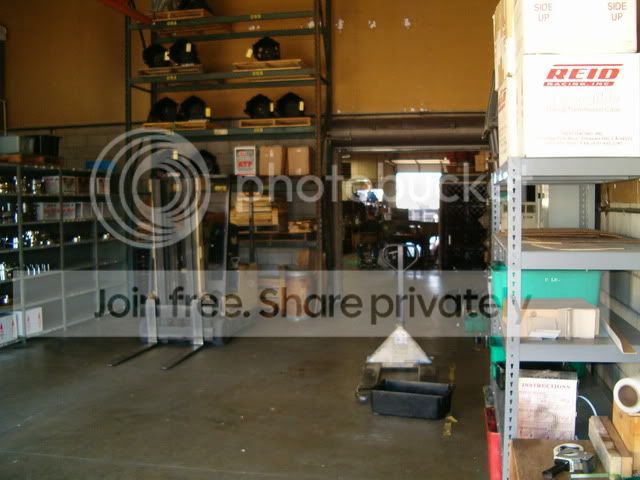 003-13.jpg
