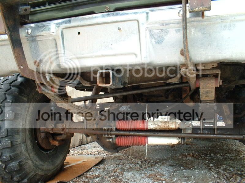 14boltdana60swap6-4.jpg