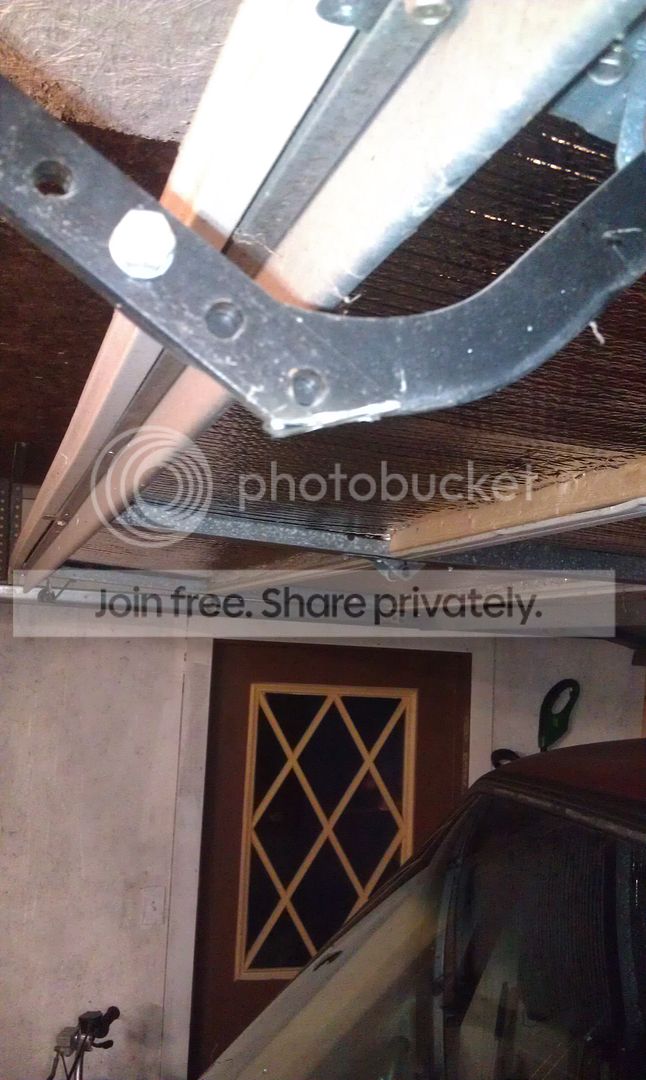 IMAG1031.jpg