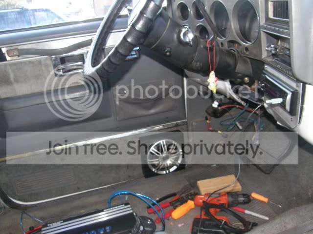 PB290028.jpg