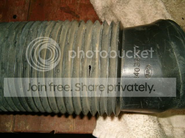 junkyardstuff007.jpg