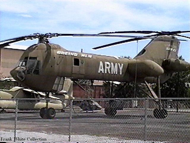 h62_2.jpg