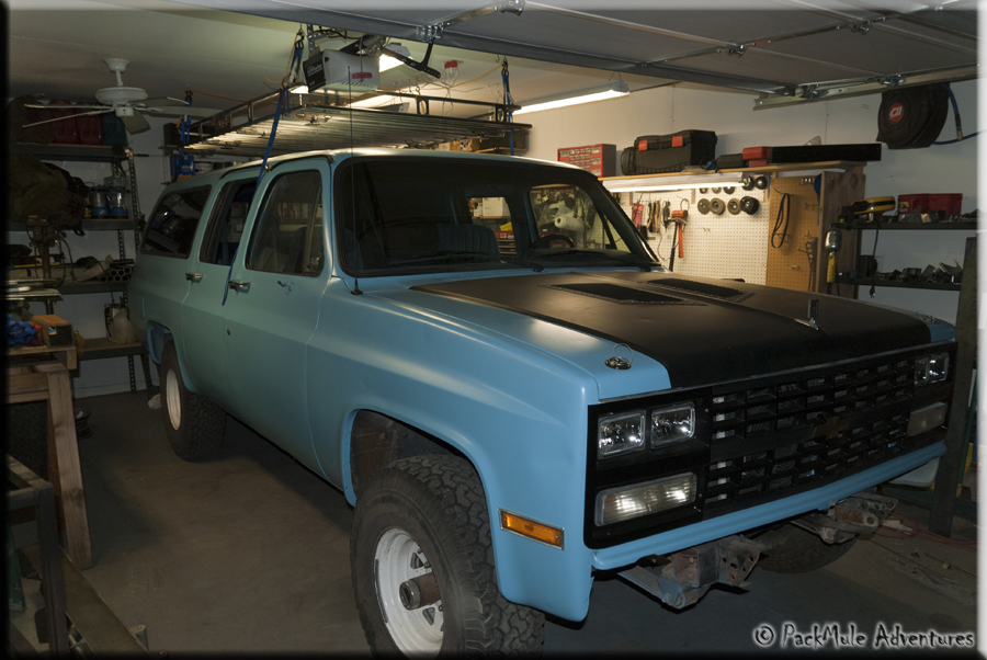 roofrack-011.jpg