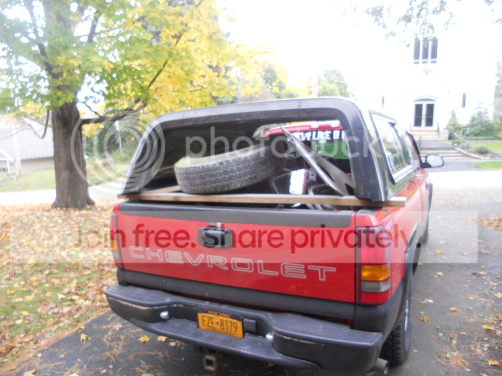 DSCN0600.jpg