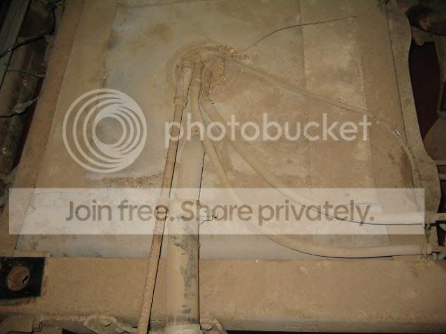 ProjectK5071.jpg