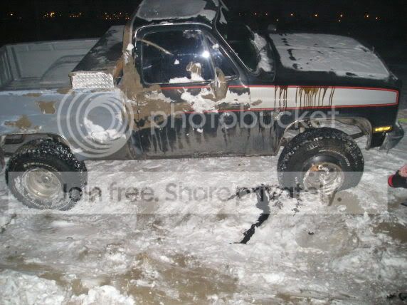 truckforkup004.jpg
